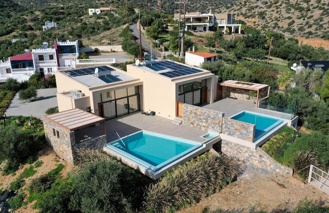 Mirabella Hills - Foto 55