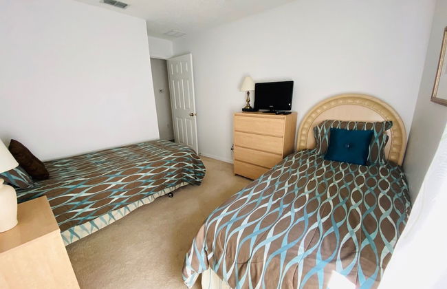 Hali's Southern Dunes Vacation Home - Foto 1