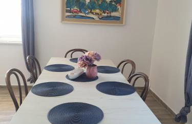 Apartments by the sea Dingac - Potocine, Peljesac - 4533 - Foto 23