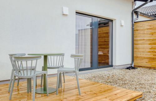 Limehome Bodenmais Bahnhofstraße - Foto 28