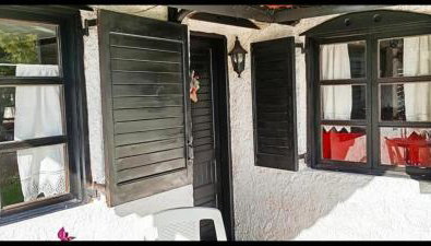 Phedra's House Spata- Artemida - Foto 2