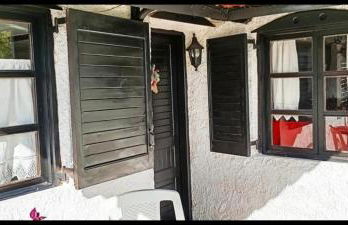 Phedra's House Spata- Artemida - Foto 2