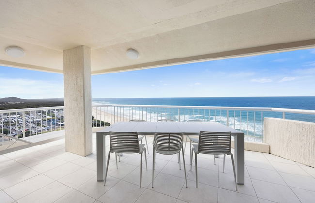 Coolum Caprice - Foto 48