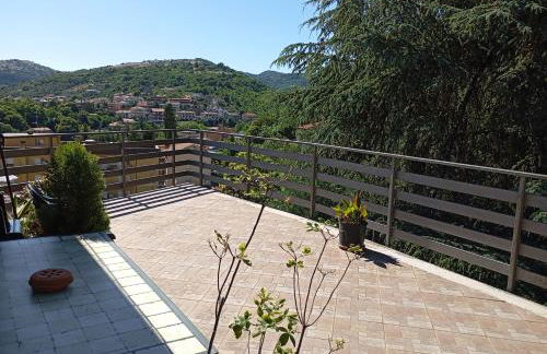 La casa tra gli alberi - Foto 13