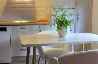 Apartamentos La Vera de Gredos - Photo 6