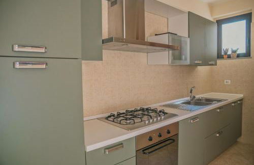 Carlotta's home - Vasto Marina - Foto 6