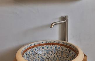 Aqua Bliss - Xerokampos - Foto 55