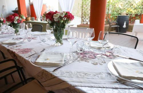 Agriturismo Cantina Morone - Foto 14