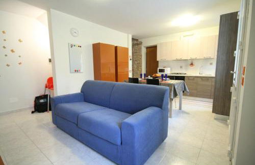 Salvia e Timo Holiday Apartments - Photo 12