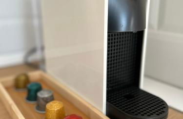 Apartment Rosario in Malaga center - Photo 8