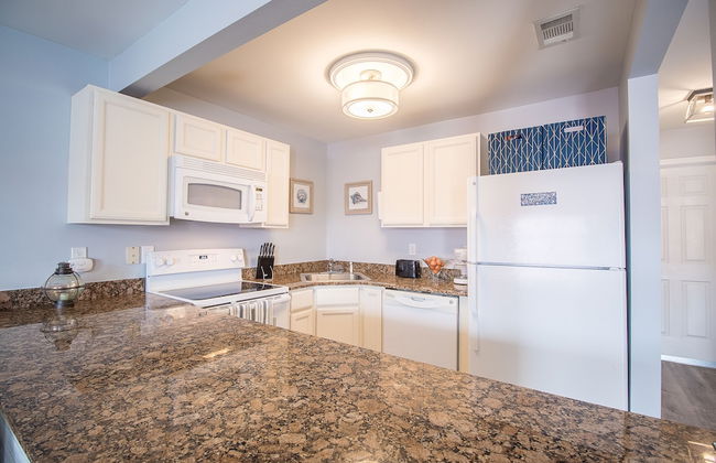 Oak Shores 86 - Foto 7