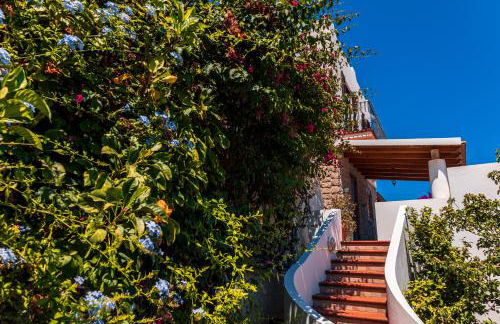 Hotel Residence La Villetta - Foto 25