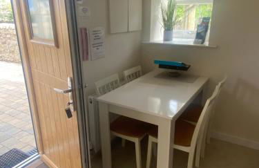 Rowley stone cottages - Foto 61