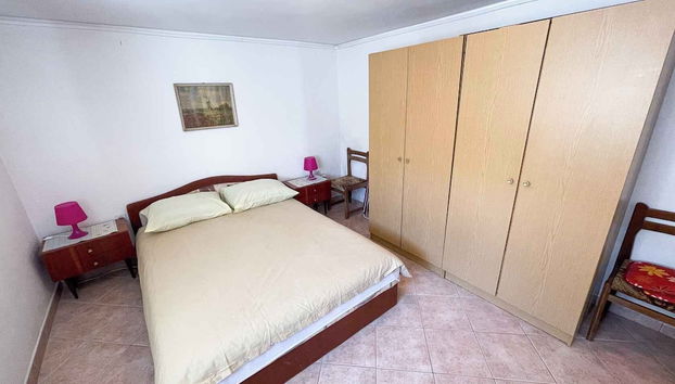 Apartman Leonarda - Foto 2, Interior