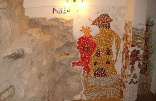 Ca Les Barberes - Foto 17