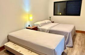 Canto da Nega - Seu canto na Praia! - Photo 9