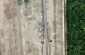 The Old Hat Shop - Foto 26