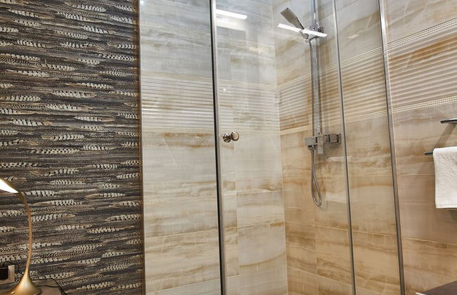 K51 Apartment Budapest - Photo 25