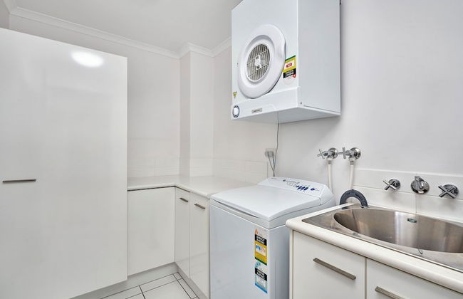 Vision Apartments - Foto 68