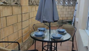 El Chalet Azul - Foto 3