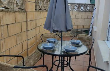 El Chalet Azul - Foto 3