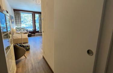 Mazzin Raggio di Sole - Foto 9