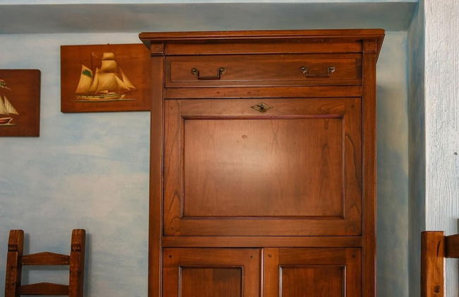 Welcomely - Casa Ortobene - Photo 31