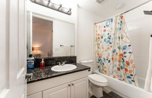 Royal Homes - Foto 65