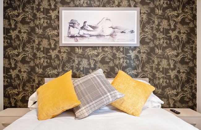 Still House - Foto 3