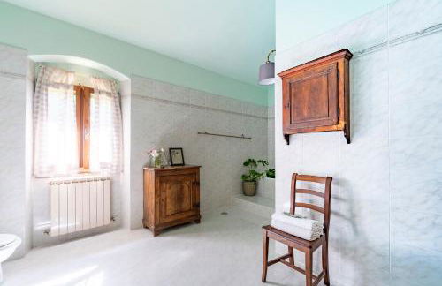 Villa Forre 563 - Foto 23