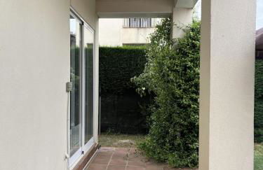 Villa San Rafael - Foto 33