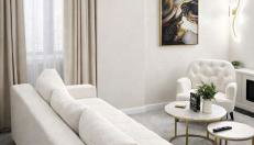 Astral Court Premium Accomodation - Foto 2