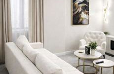 Astral Court Premium Accomodation - Foto 2