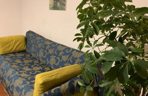 Azienda Agrituristica Benza - Photo 26