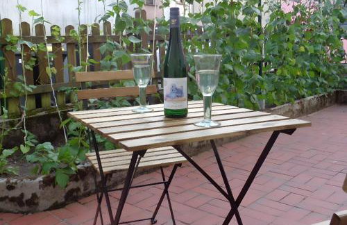 Ferienwohnung Merzig - Photo 21