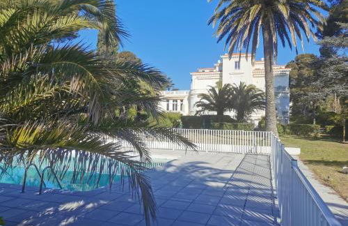 Rivages Palladio - Foto 11