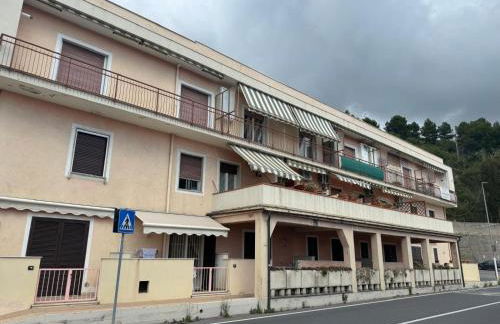 Appartamento Rosa - Foto 10