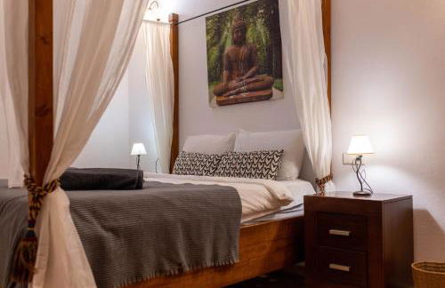 Villa Miguel - Foto 17