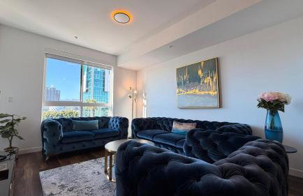 Volar Luxurious #328 - Foto 55