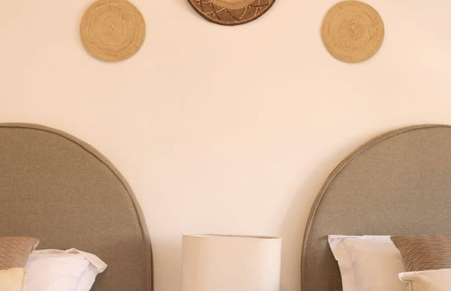 Duplex Apartment - Houtbay - Photo 18