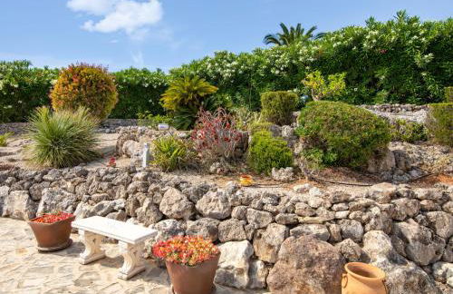 Villa Villa Hermosa Vista by Interhome - Foto 54