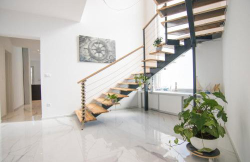 Villa Ancora, Luxury Villa with Pool - Photo 70