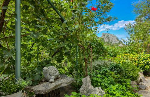 Villa Tiho - Foto 45