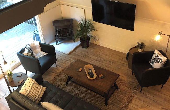 Highlands Houses For Rent - Foto 5