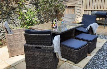 Coddiwomple - Foto 2