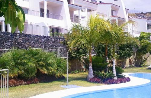 Magnolia Luxury Apartment by AltamarHomes - Foto 38