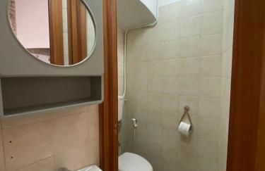 la Fontanella - Foto 8