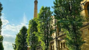 Prestige suites - Foto 3