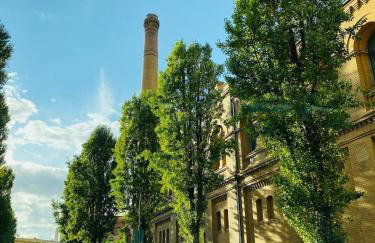 Prestige suites - Foto 3