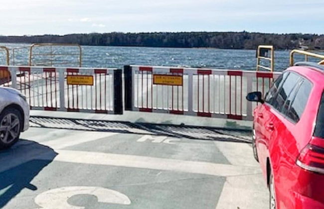 6 Person Holiday Home in Adelso-by Traum - Photo 29